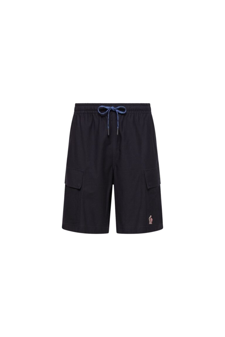 cotton-gabardine-cargo-shorts-men-navy-blue-moncler-2