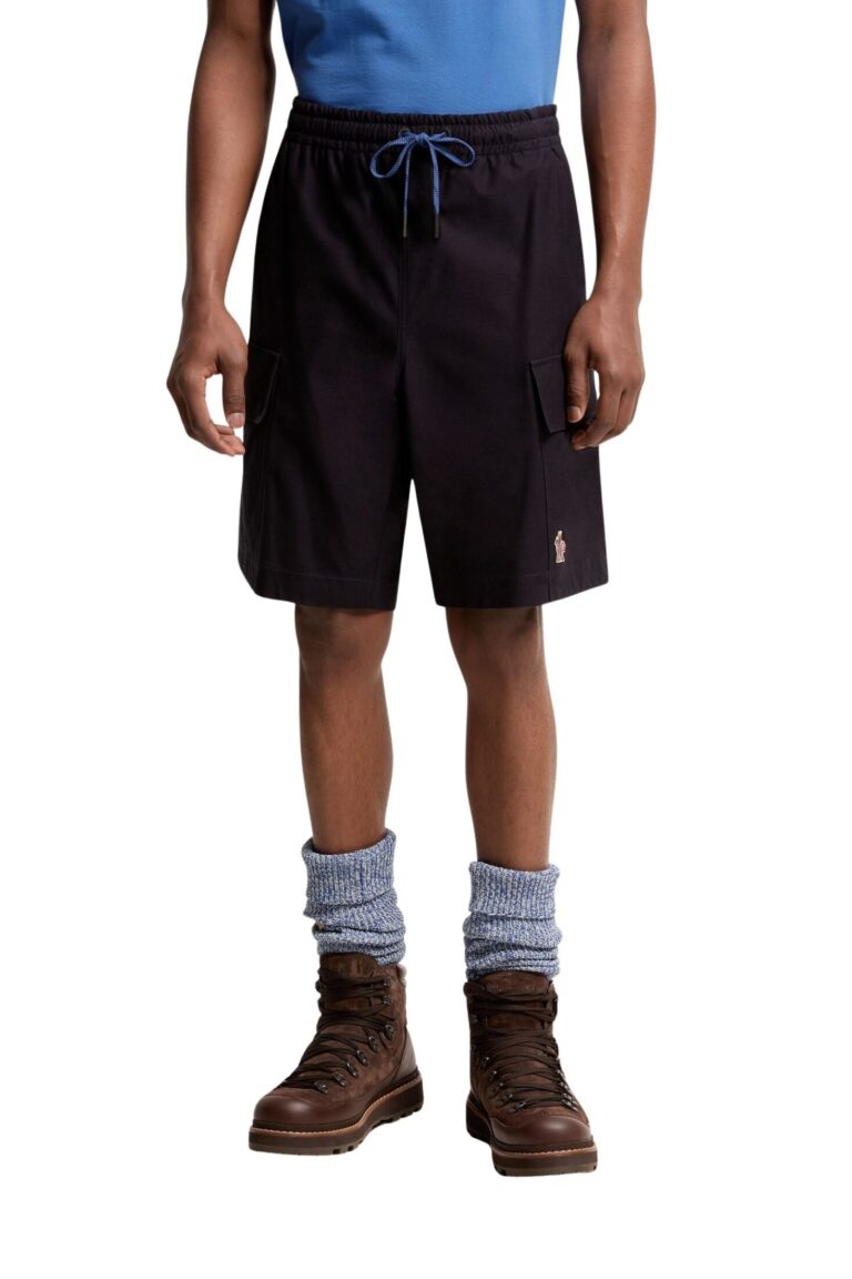 cotton-gabardine-cargo-shorts-men-navy-blue-moncler-3