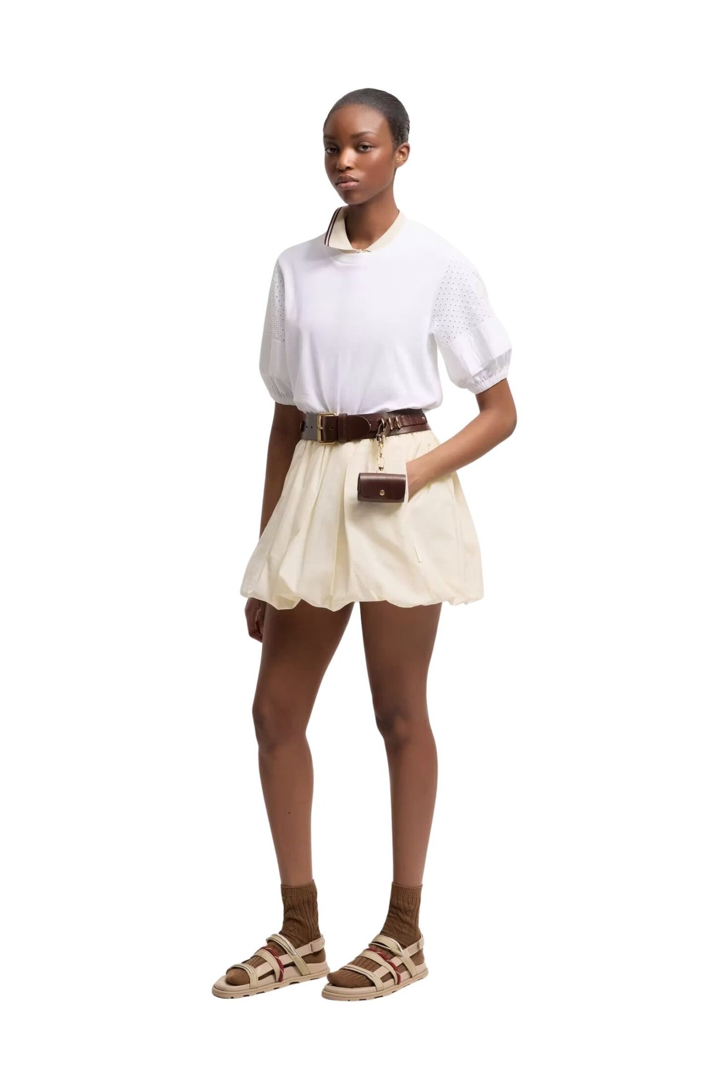 cotton-jersey-san-gallo-t-shirt-women-white-moncler-0 cotton-jersey-san-gallo-t-shirt-women-white-moncler-0