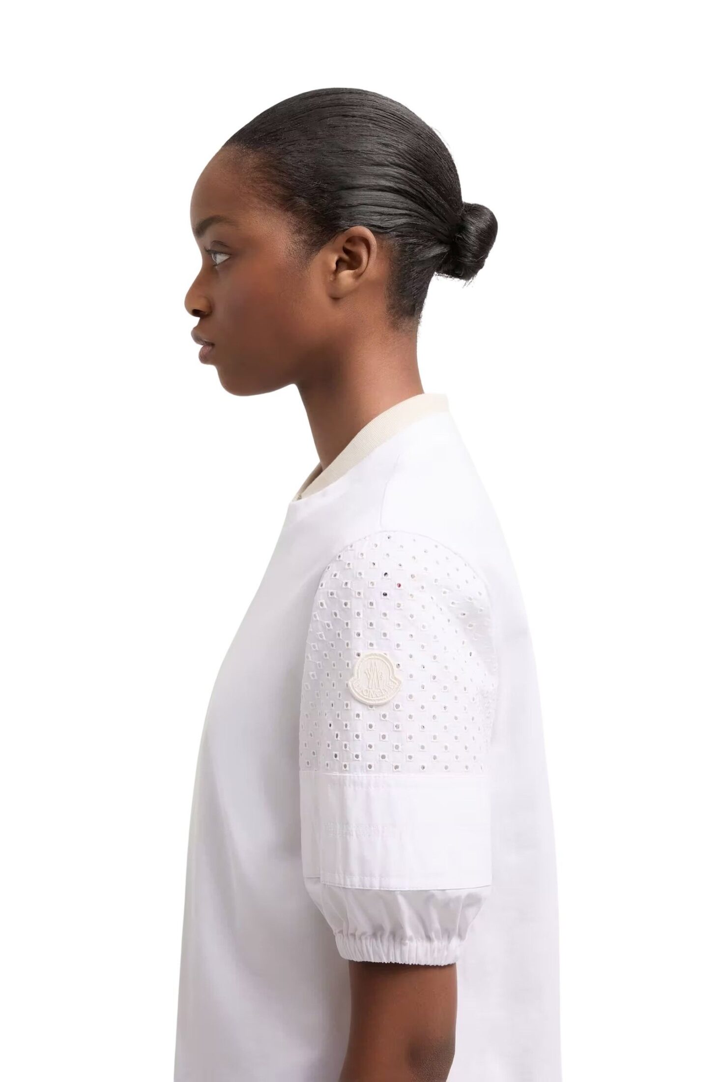 cotton-jersey-san-gallo-t-shirt-women-white-moncler-1 cotton-jersey-san-gallo-t-shirt-women-white-moncler-1