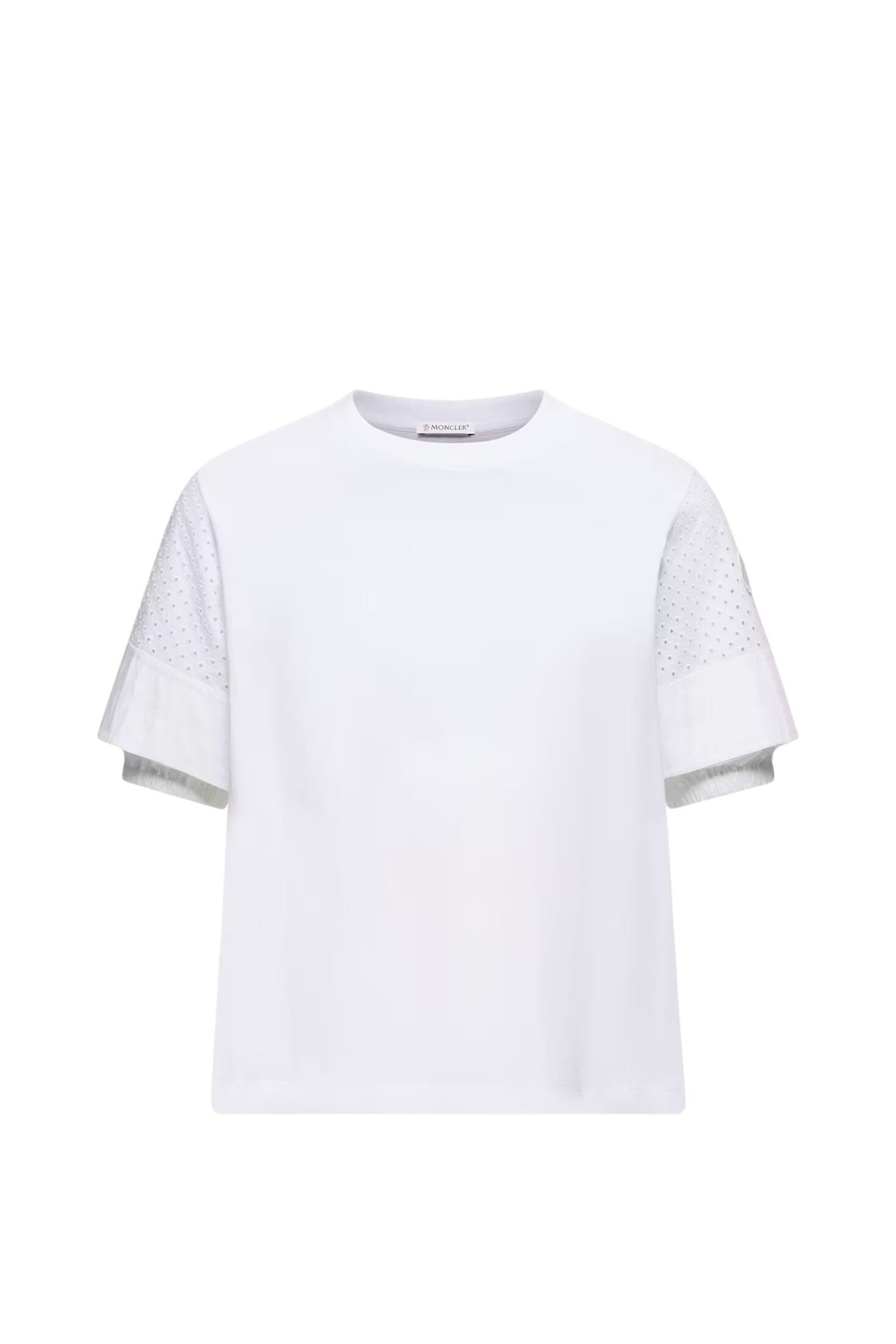 cotton-jersey-san-gallo-t-shirt-women-white-moncler-2 cotton-jersey-san-gallo-t-shirt-women-white-moncler-2