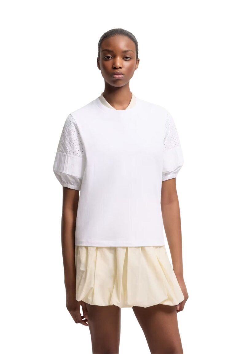 cotton-jersey-san-gallo-t-shirt-women-white-moncler-3