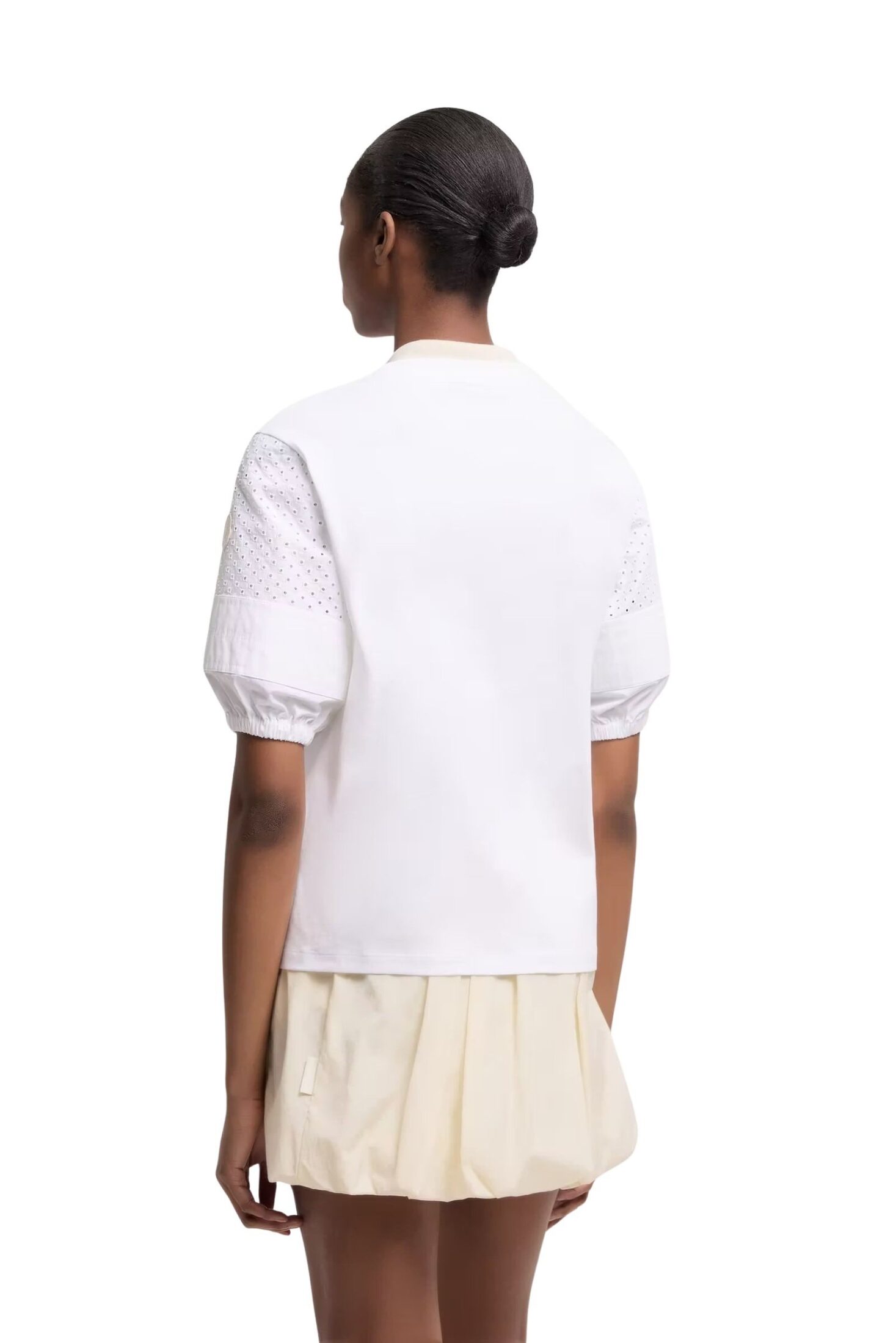 cotton-jersey-san-gallo-t-shirt-women-white-moncler-4 cotton-jersey-san-gallo-t-shirt-women-white-moncler-4