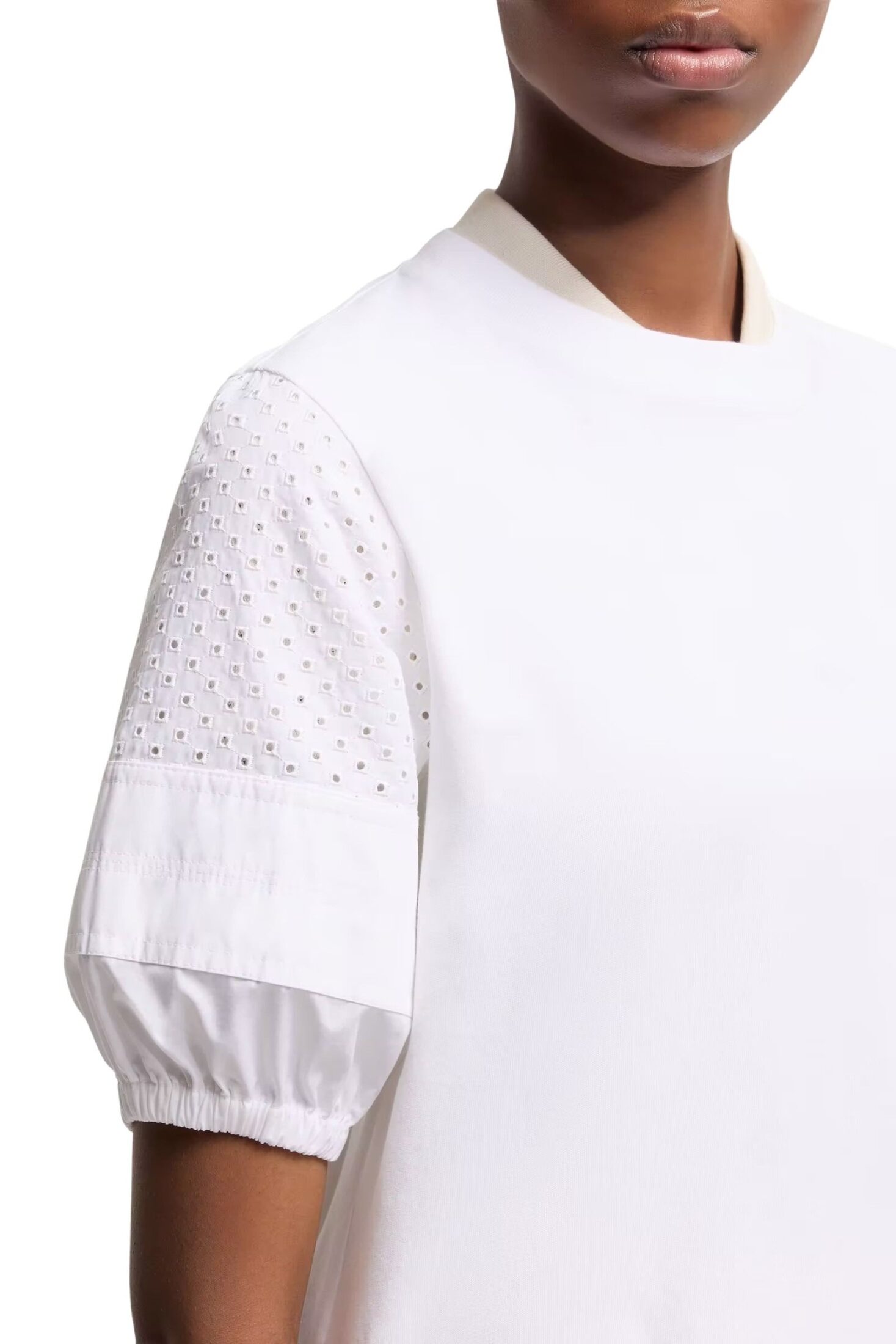 cotton-jersey-san-gallo-t-shirt-women-white-moncler-5 cotton-jersey-san-gallo-t-shirt-women-white-moncler-5