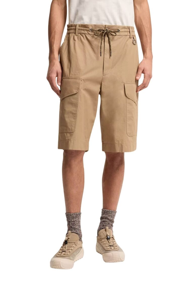 cotton-poplin-cargo-shorts-men-beige-moncler-3