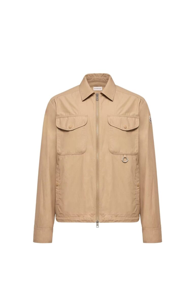 cotton-poplin-long-sleeve-zip-up-shirt-jacket-men-beige-moncler-2