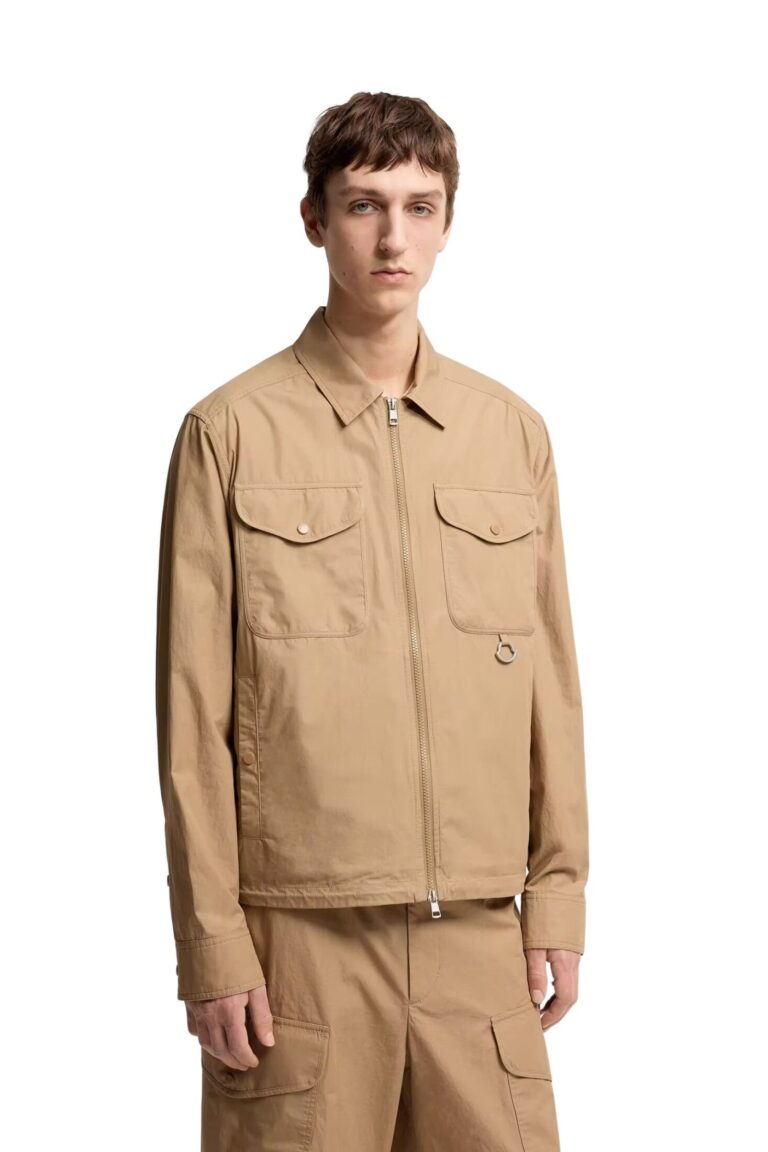 cotton-poplin-long-sleeve-zip-up-shirt-jacket-men-beige-moncler-3
