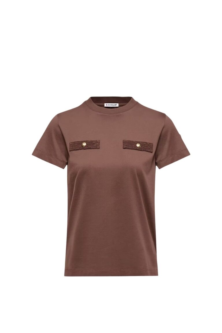 cotton-t-shirt-with-mock-pockets-women-brown-moncler-2
