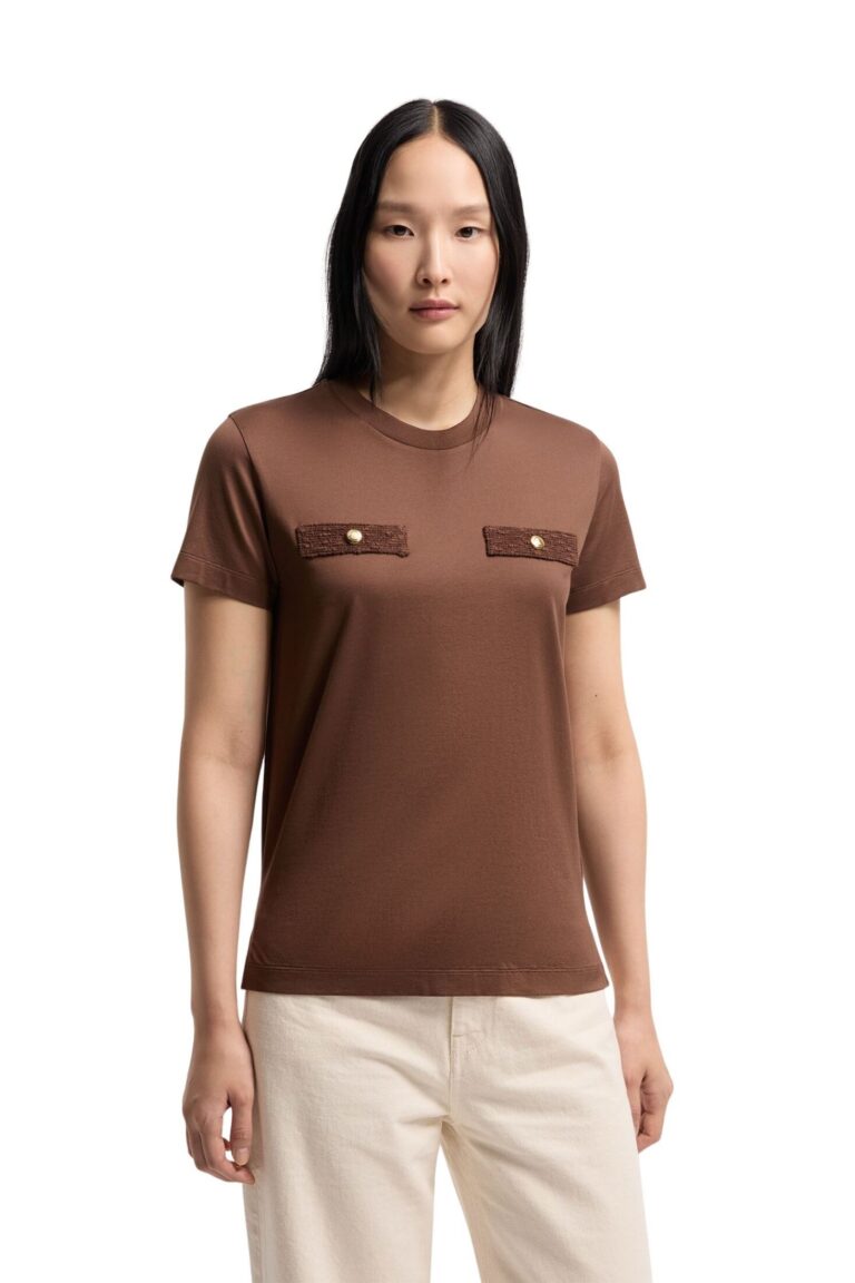 cotton-t-shirt-with-mock-pockets-women-brown-moncler-3