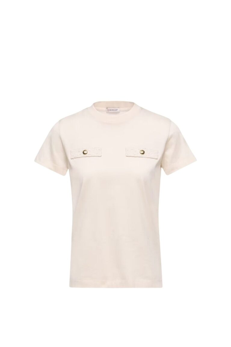 cotton-t-shirt-with-mock-pockets-women-white-ivory-moncler-2