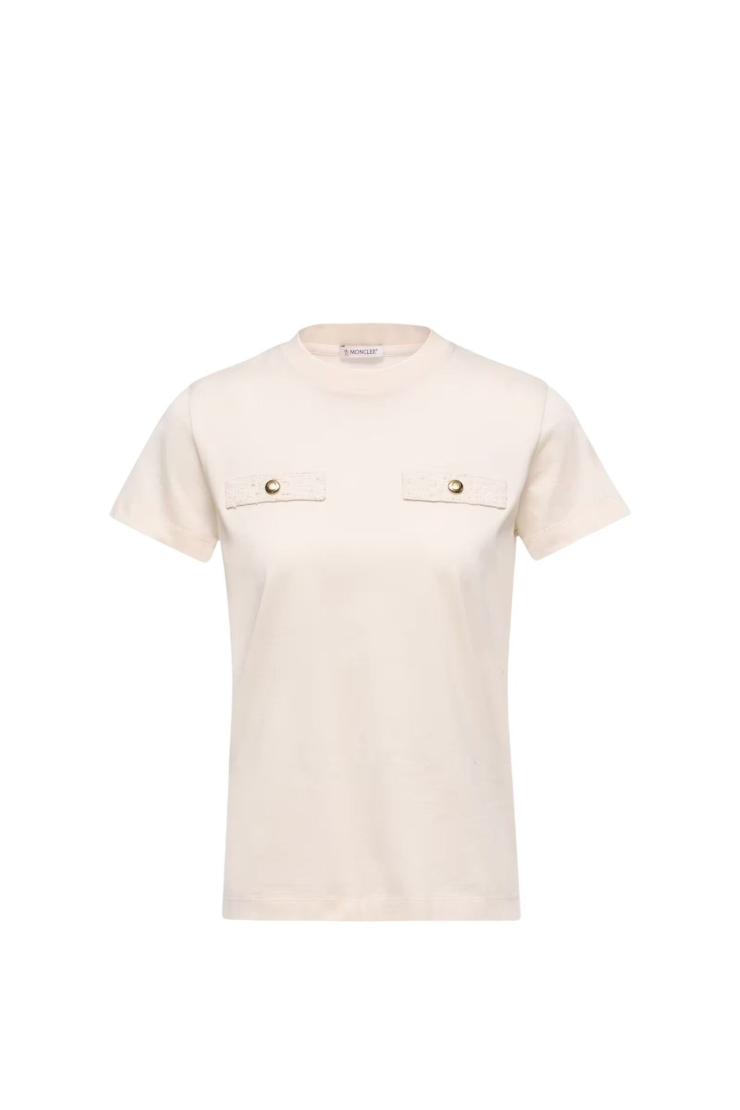 cotton-t-shirt-with-mock-pockets-women-white-ivory-moncler-2
