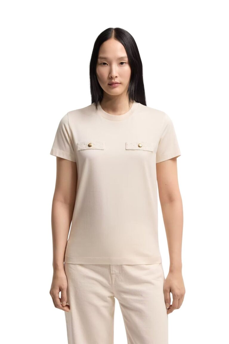 cotton-t-shirt-with-mock-pockets-women-white-ivory-moncler-3