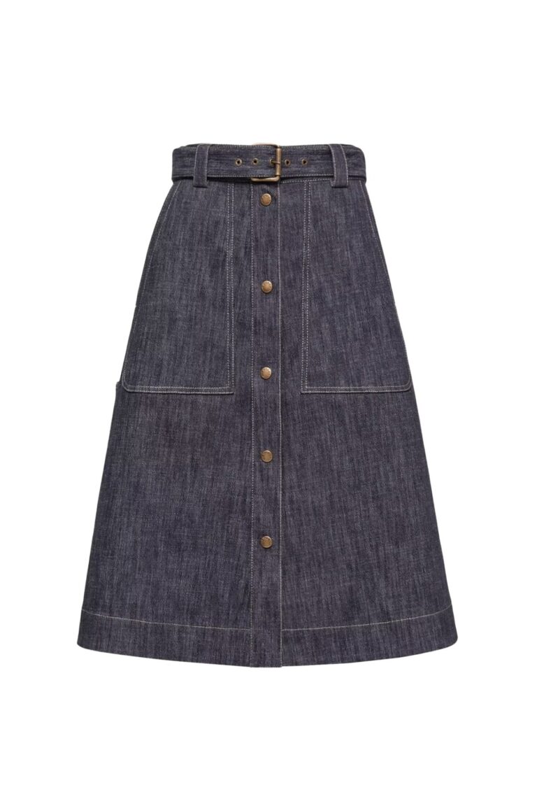 denim-knee-length-skirt-women-denim-blue-moncler-2