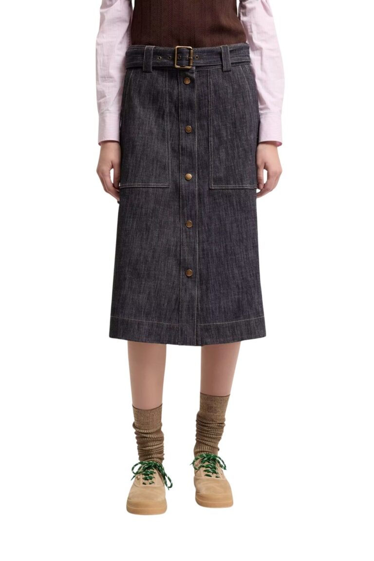 denim-knee-length-skirt-women-denim-blue-moncler-3