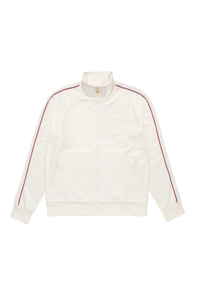 djbnblmjarp9mv3erakt