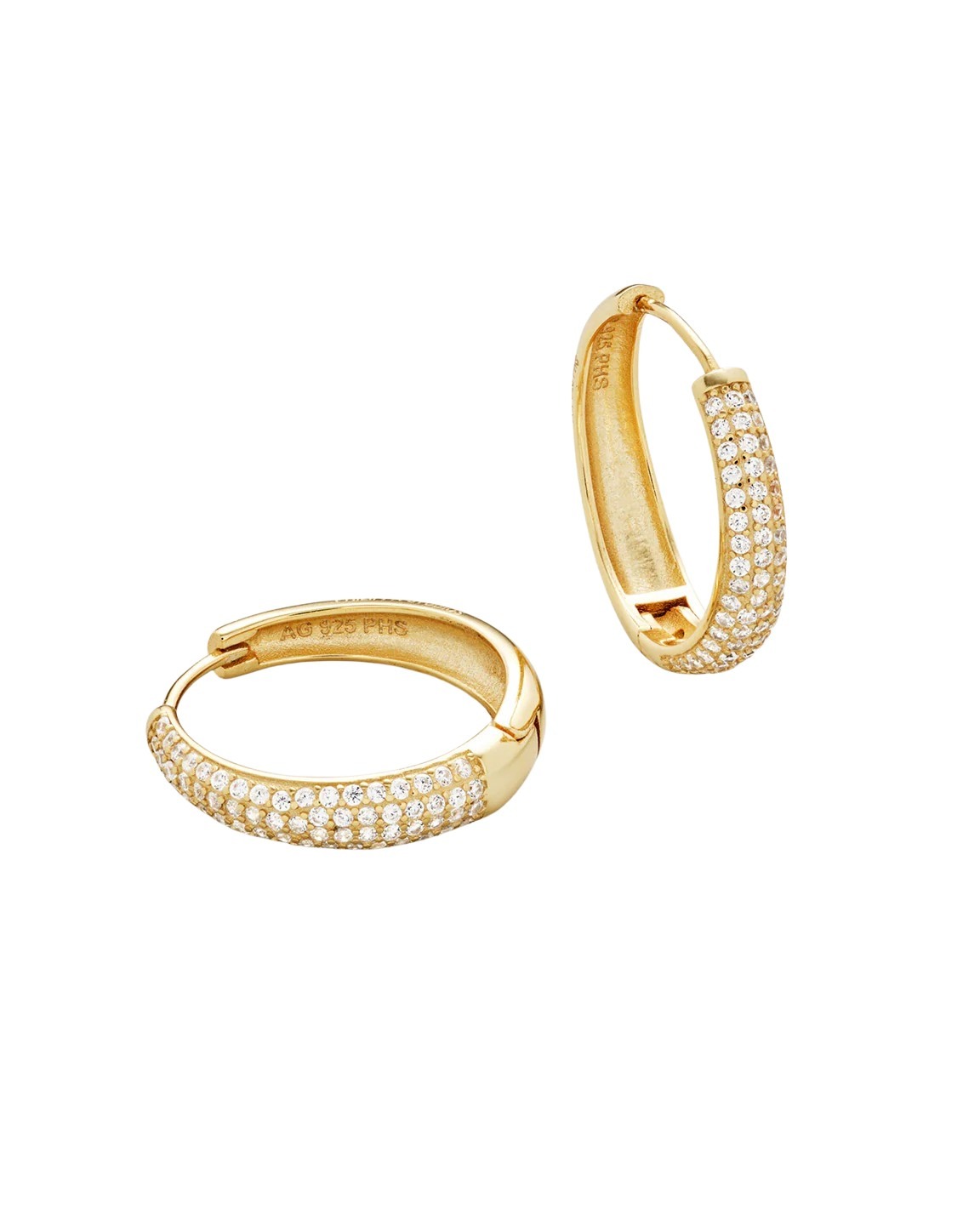 domepavehoopsx-largeforgyldt4x5