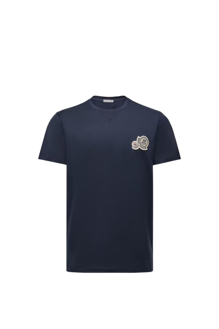 double-logo-patch-cotton-t-shirt-men-dark-blue-moncler-2