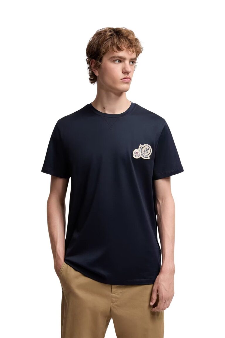 double-logo-patch-cotton-t-shirt-men-dark-blue-moncler-3