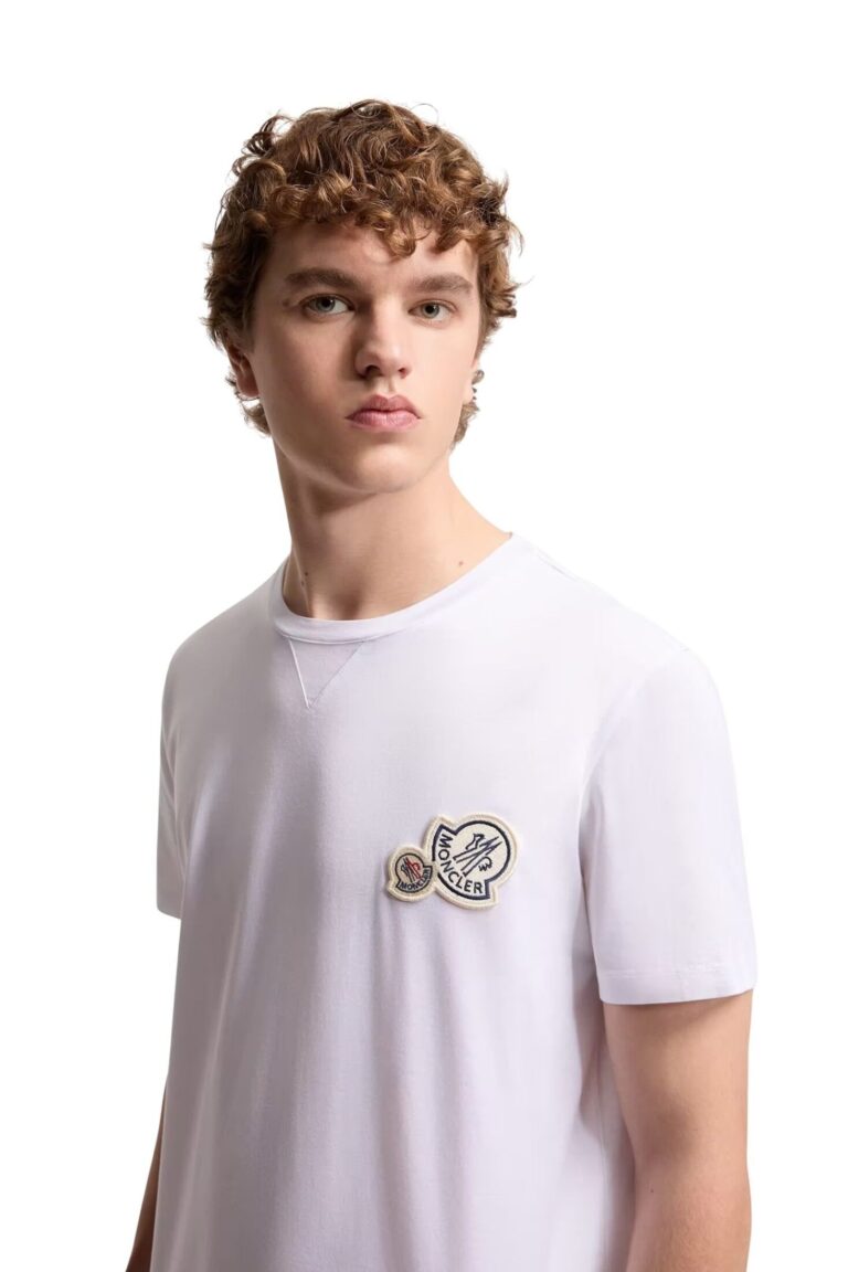 double-logo-patch-cotton-t-shirt-men-optical-white-moncler-1