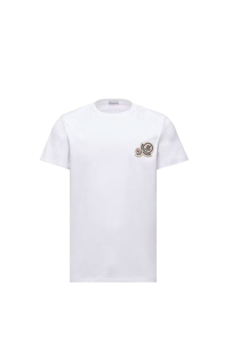 double-logo-patch-cotton-t-shirt-men-optical-white-moncler-2