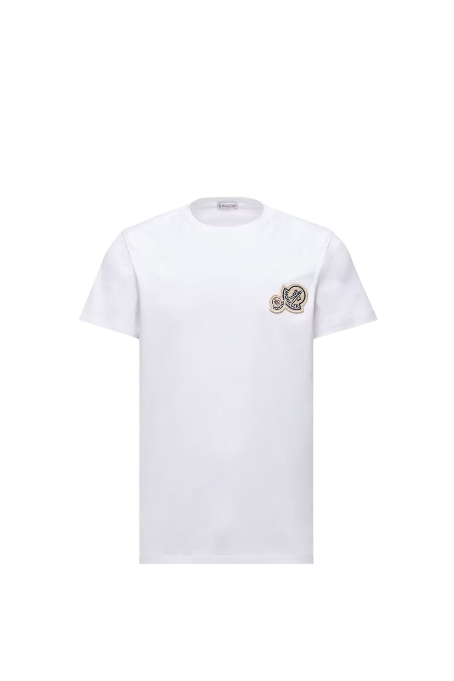 double-logo-patch-cotton-t-shirt-men-optical-white-moncler-2