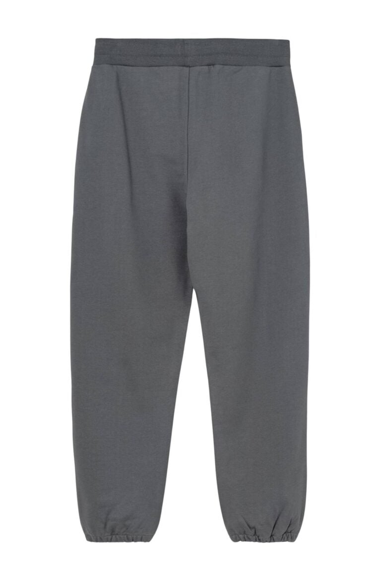 dphrvubul5kroefcuyqn