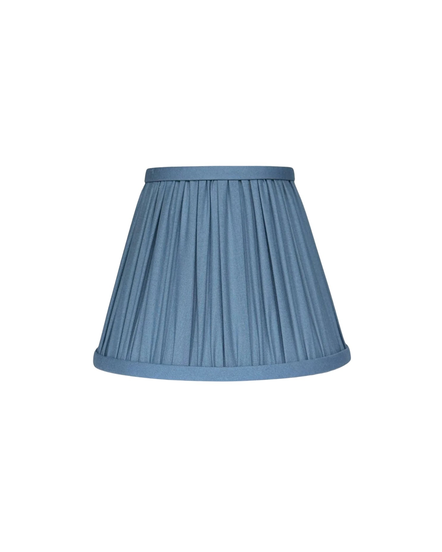 dusty_blue_e14_l