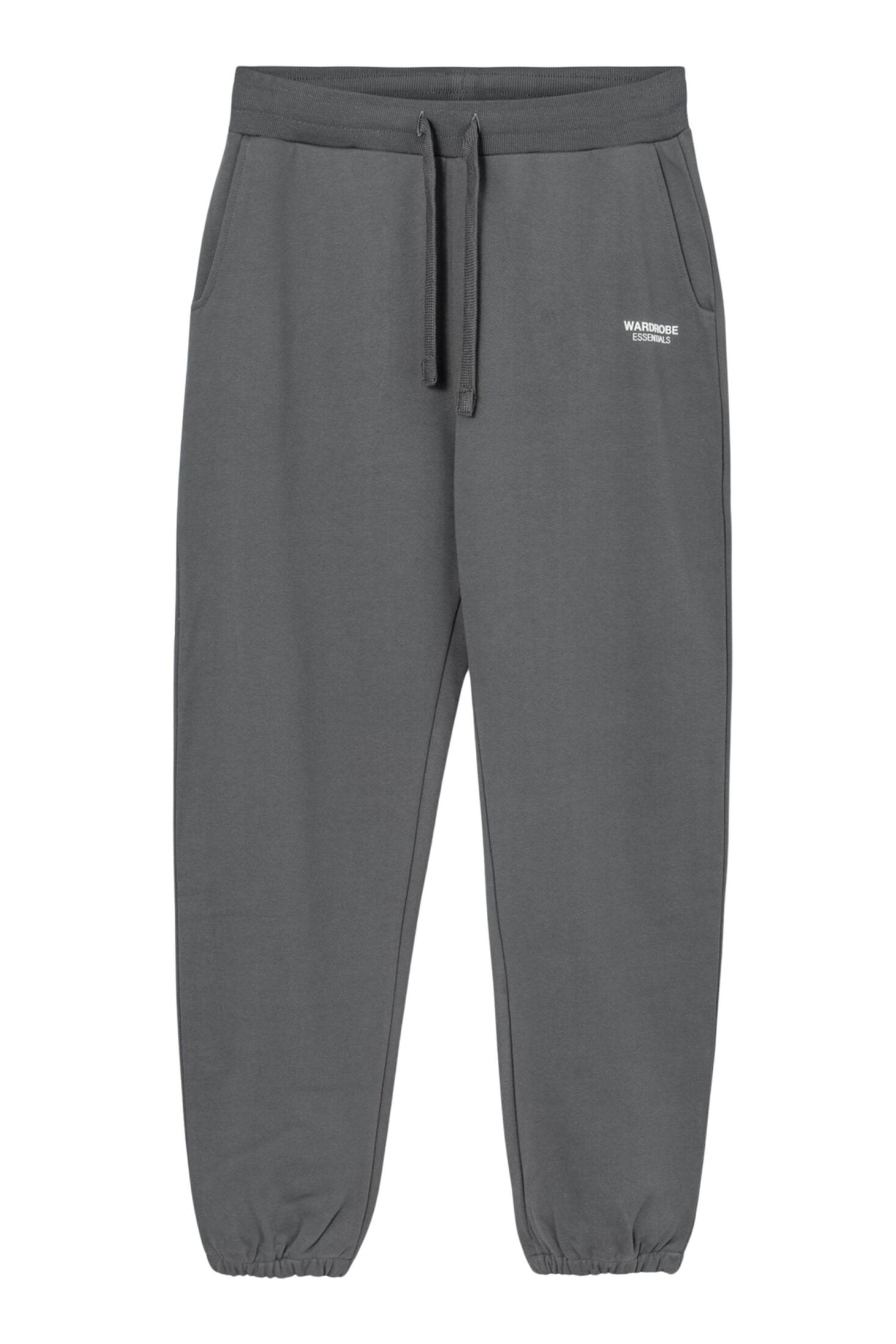 ejb9nmsqsmsww1jx03di