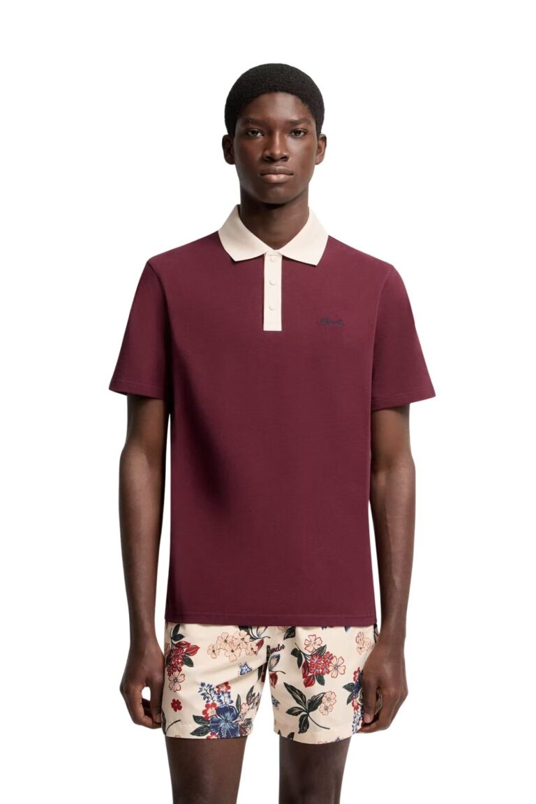 embroidered-logo-cotton-piquet-polo-shirt-men-burgundy-moncler-3