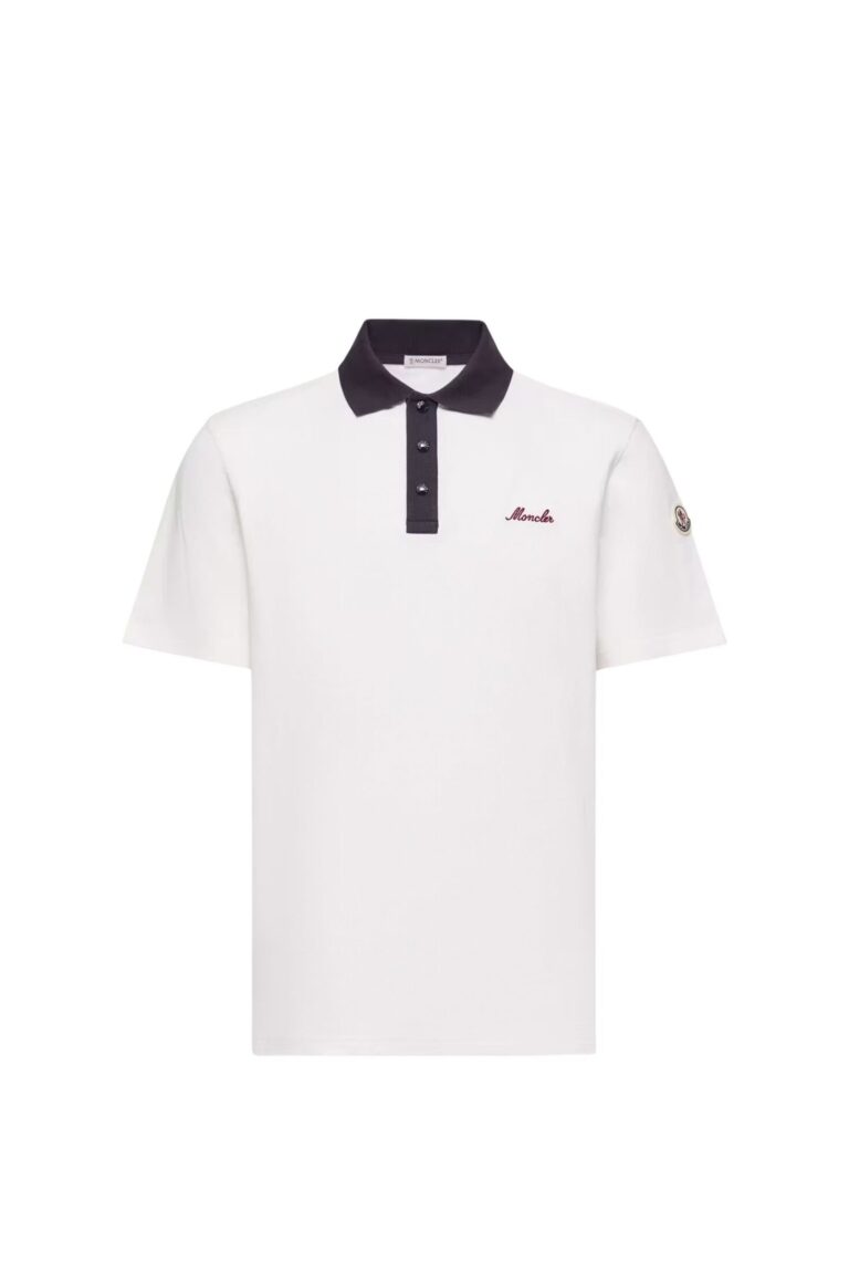 embroidered-logo-cotton-piquet-polo-shirt-men-white-moncler-2