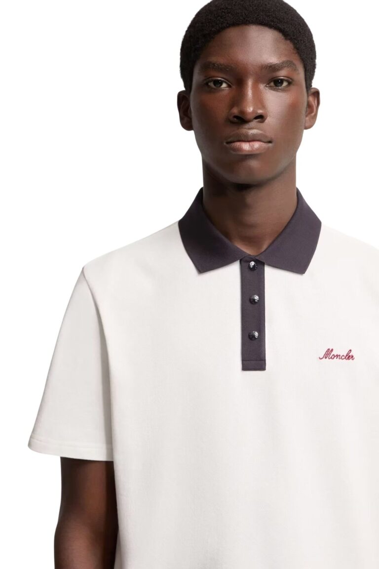 embroidered-logo-cotton-piquet-polo-shirt-men-white-moncler-5