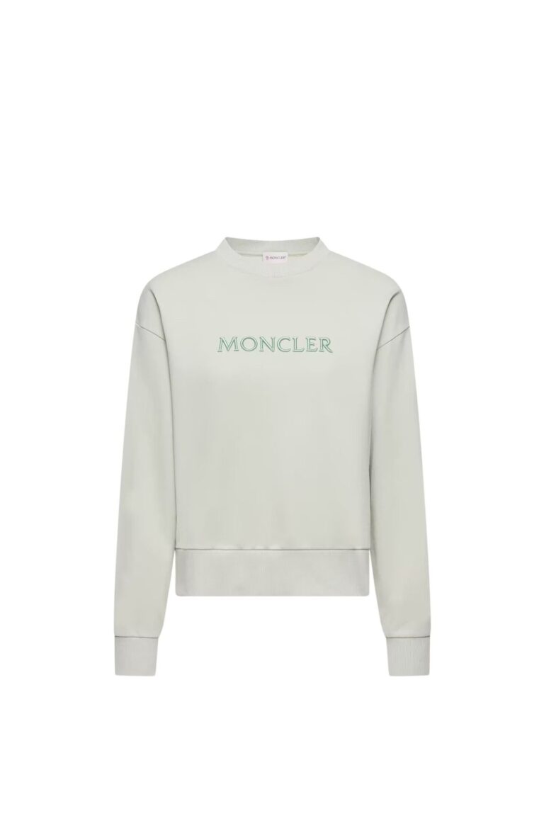 embroidered-logo-cotton-sweatshirt-women-light-green-moncler-2