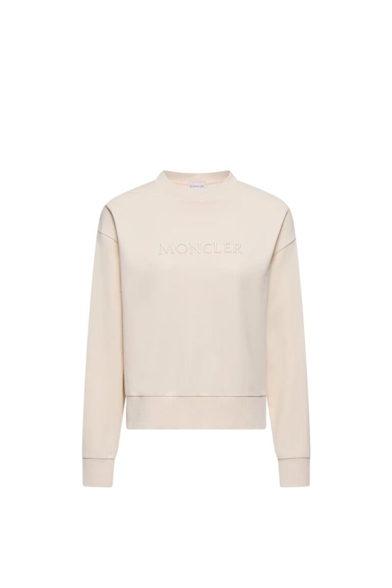 embroidered-logo-cotton-sweatshirt-women-white-ivory-moncler-2
