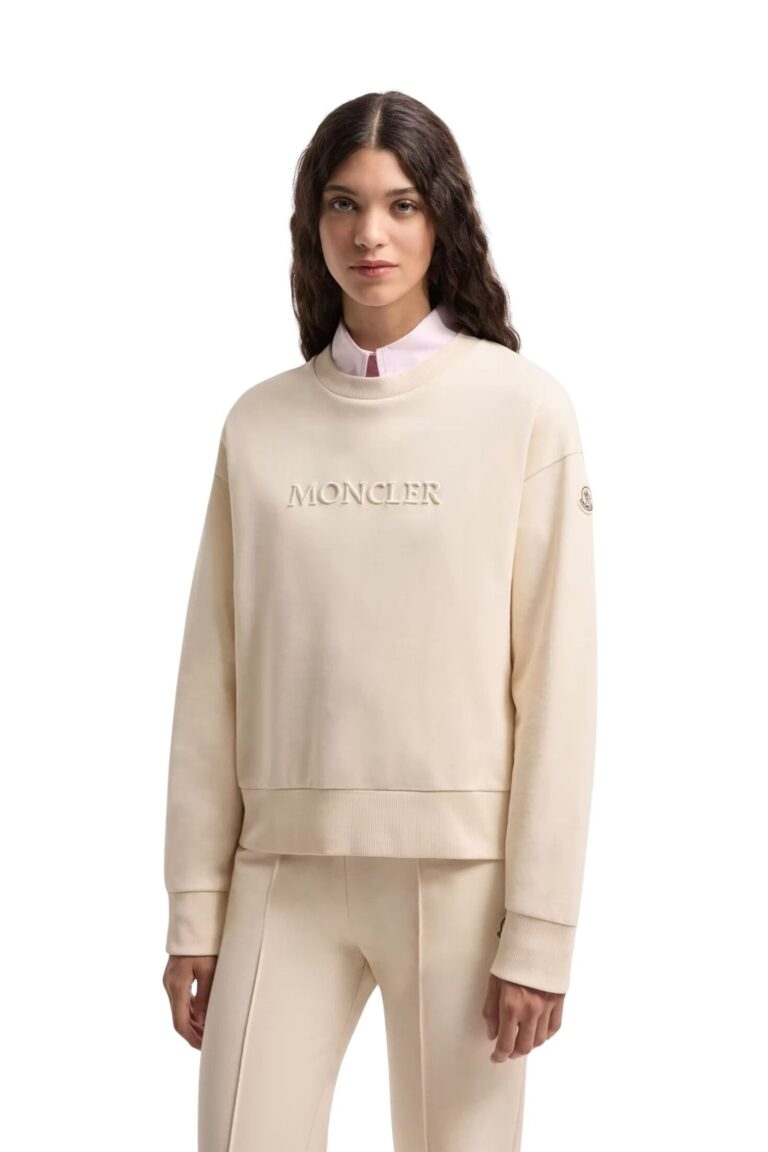 embroidered-logo-cotton-sweatshirt-women-white-ivory-moncler-3
