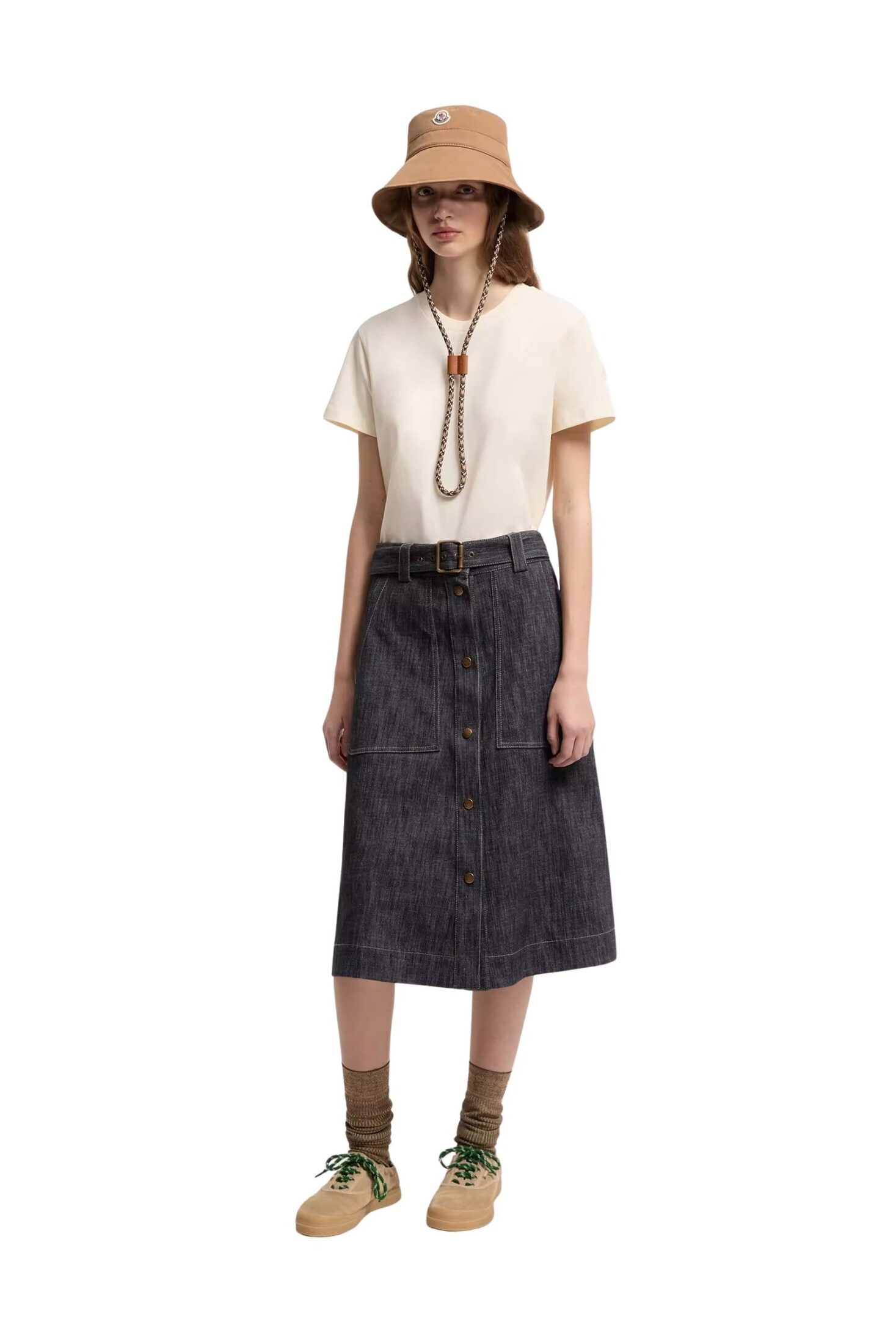 embroidered-logo-cotton-t-shirt-women-white-moncler-0 embroidered-logo-cotton-t-shirt-women-white-moncler-0