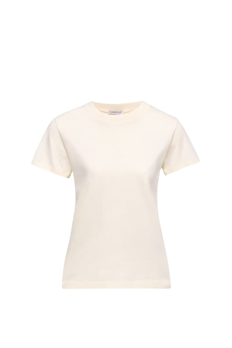 embroidered-logo-cotton-t-shirt-women-white-moncler-2