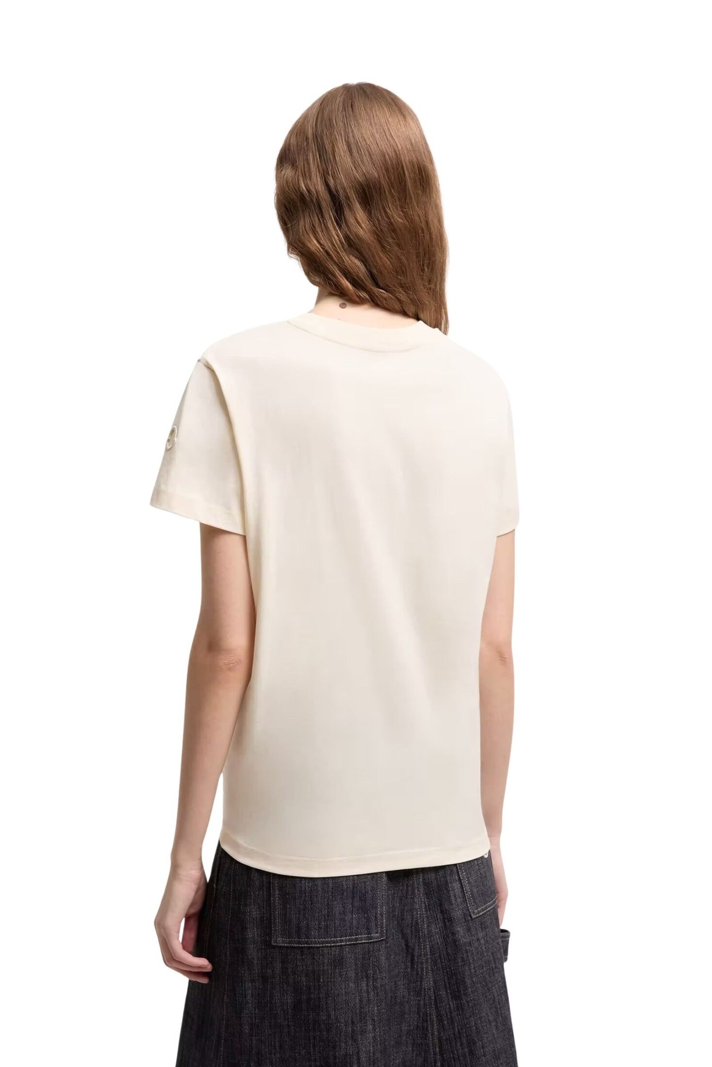 embroidered-logo-cotton-t-shirt-women-white-moncler-4 embroidered-logo-cotton-t-shirt-women-white-moncler-4