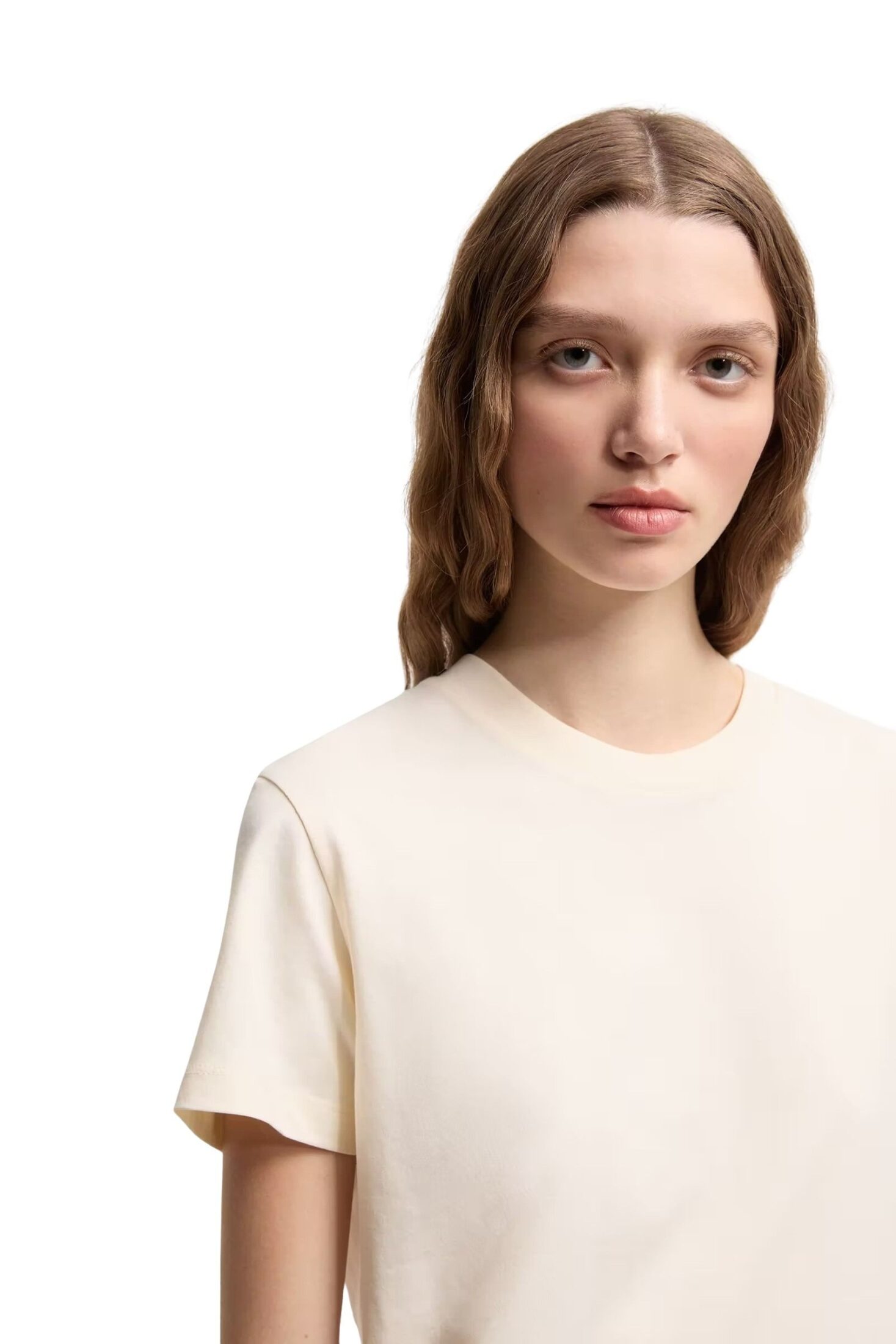 embroidered-logo-cotton-t-shirt-women-white-moncler-5 embroidered-logo-cotton-t-shirt-women-white-moncler-5