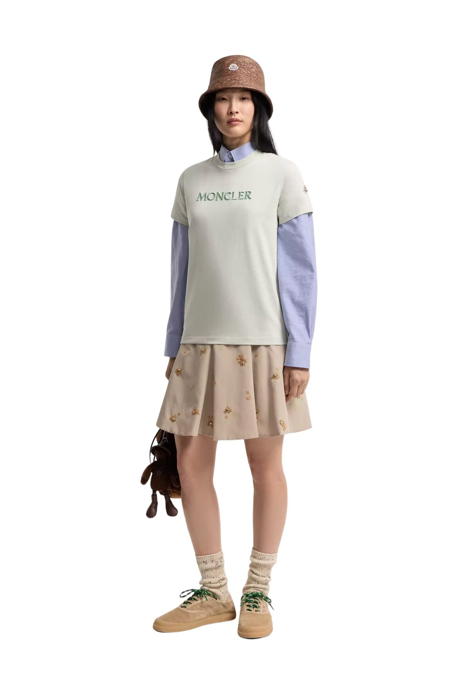 embroidered-tonal-logo-cotton-t-shirt-women-light-green-moncler-0 embroidered-tonal-logo-cotton-t-shirt-women-light-green-moncler-0