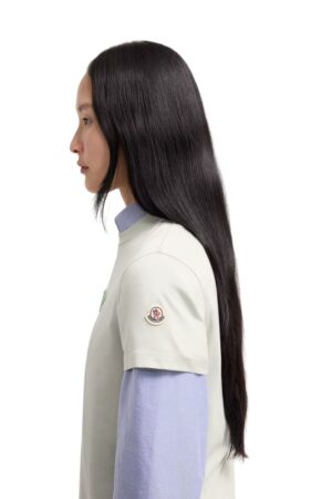 embroidered-tonal-logo-cotton-t-shirt-women-light-green-moncler-1