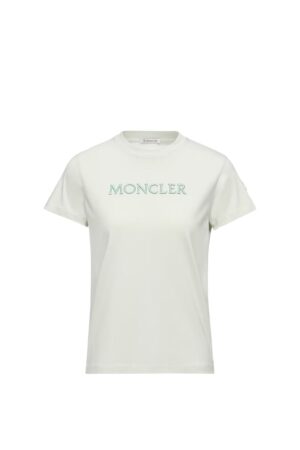 embroidered-tonal-logo-cotton-t-shirt-women-light-green-moncler-2