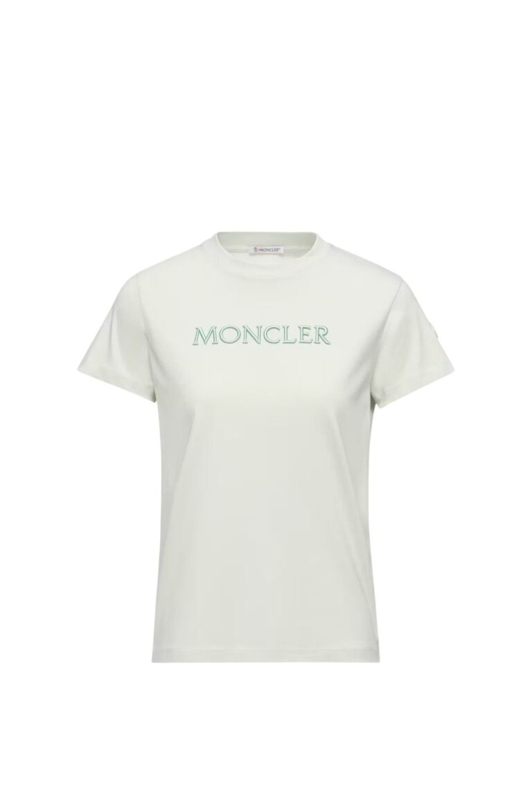 embroidered-tonal-logo-cotton-t-shirt-women-light-green-moncler-2
