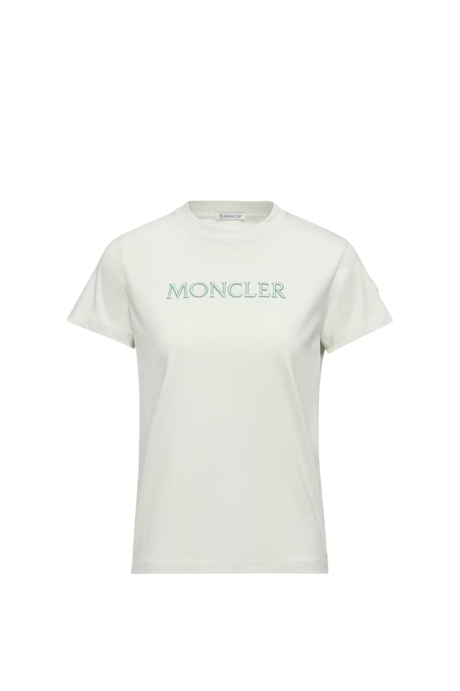 embroidered-tonal-logo-cotton-t-shirt-women-light-green-moncler-2
