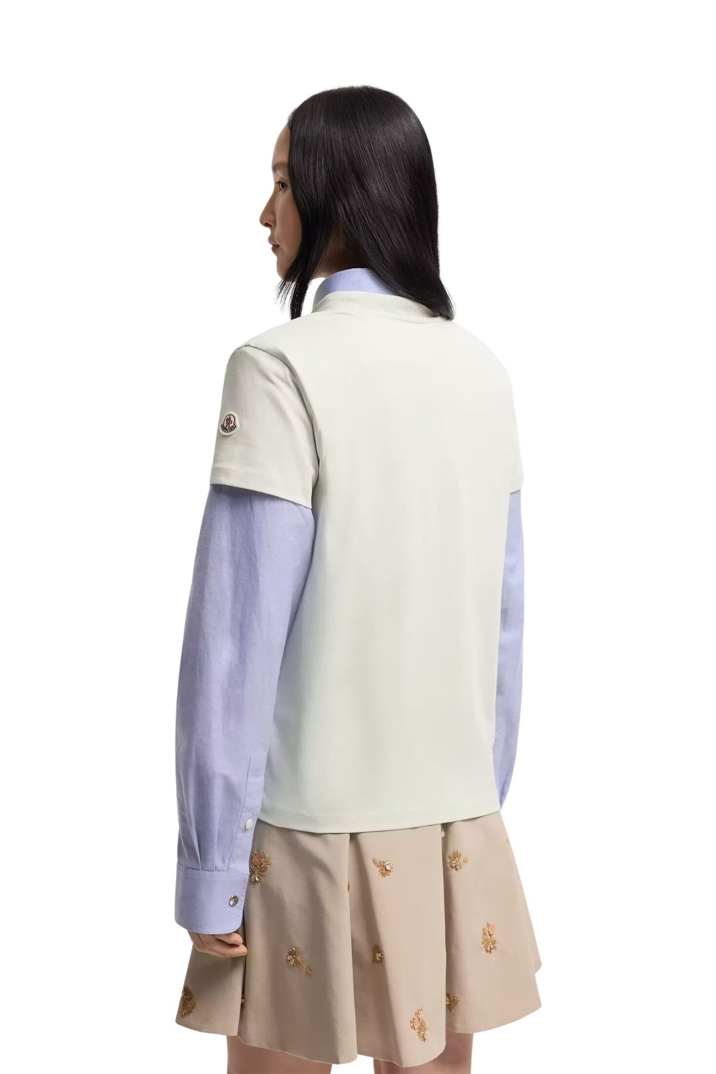 embroidered-tonal-logo-cotton-t-shirt-women-light-green-moncler-4 embroidered-tonal-logo-cotton-t-shirt-women-light-green-moncler-4