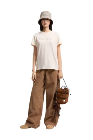 embroidered-tonal-logo-cotton-t-shirt-women-white-ivory-moncler-0