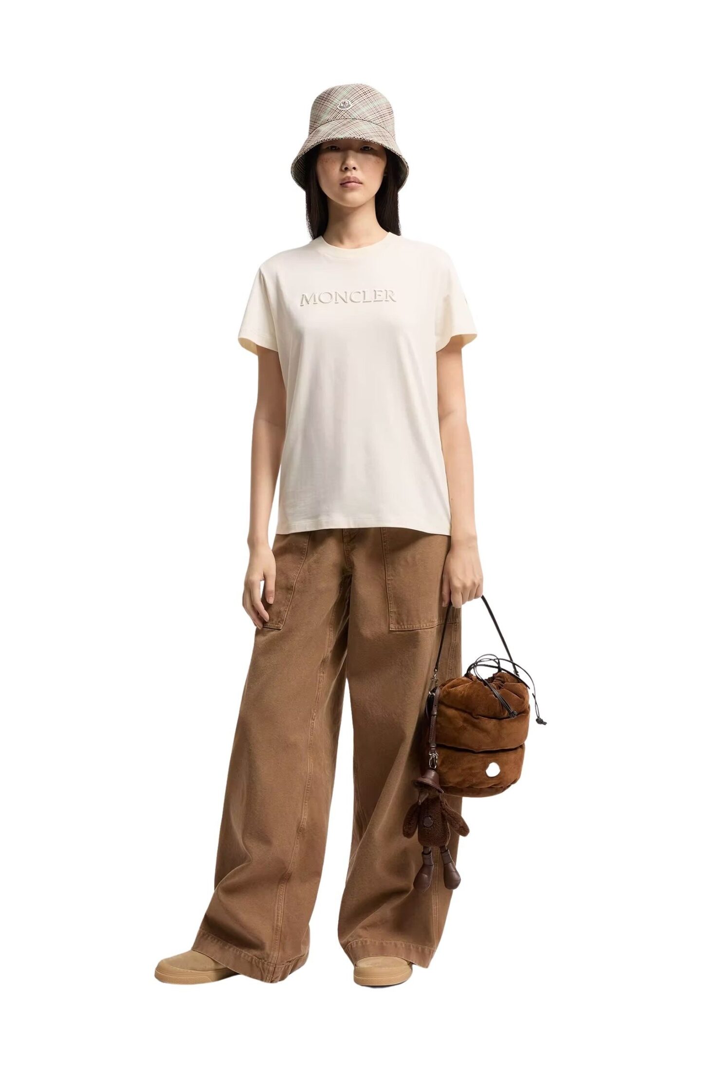 embroidered-tonal-logo-cotton-t-shirt-women-white-ivory-moncler-0 embroidered-tonal-logo-cotton-t-shirt-women-white-ivory-moncler-0