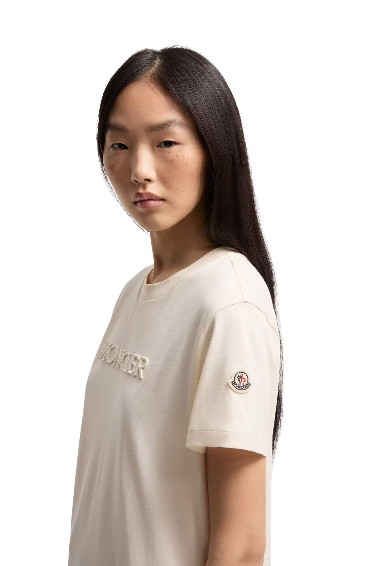 embroidered-tonal-logo-cotton-t-shirt-women-white-ivory-moncler-1 embroidered-tonal-logo-cotton-t-shirt-women-white-ivory-moncler-1