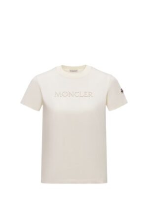 embroidered-tonal-logo-cotton-t-shirt-women-white-ivory-moncler-2