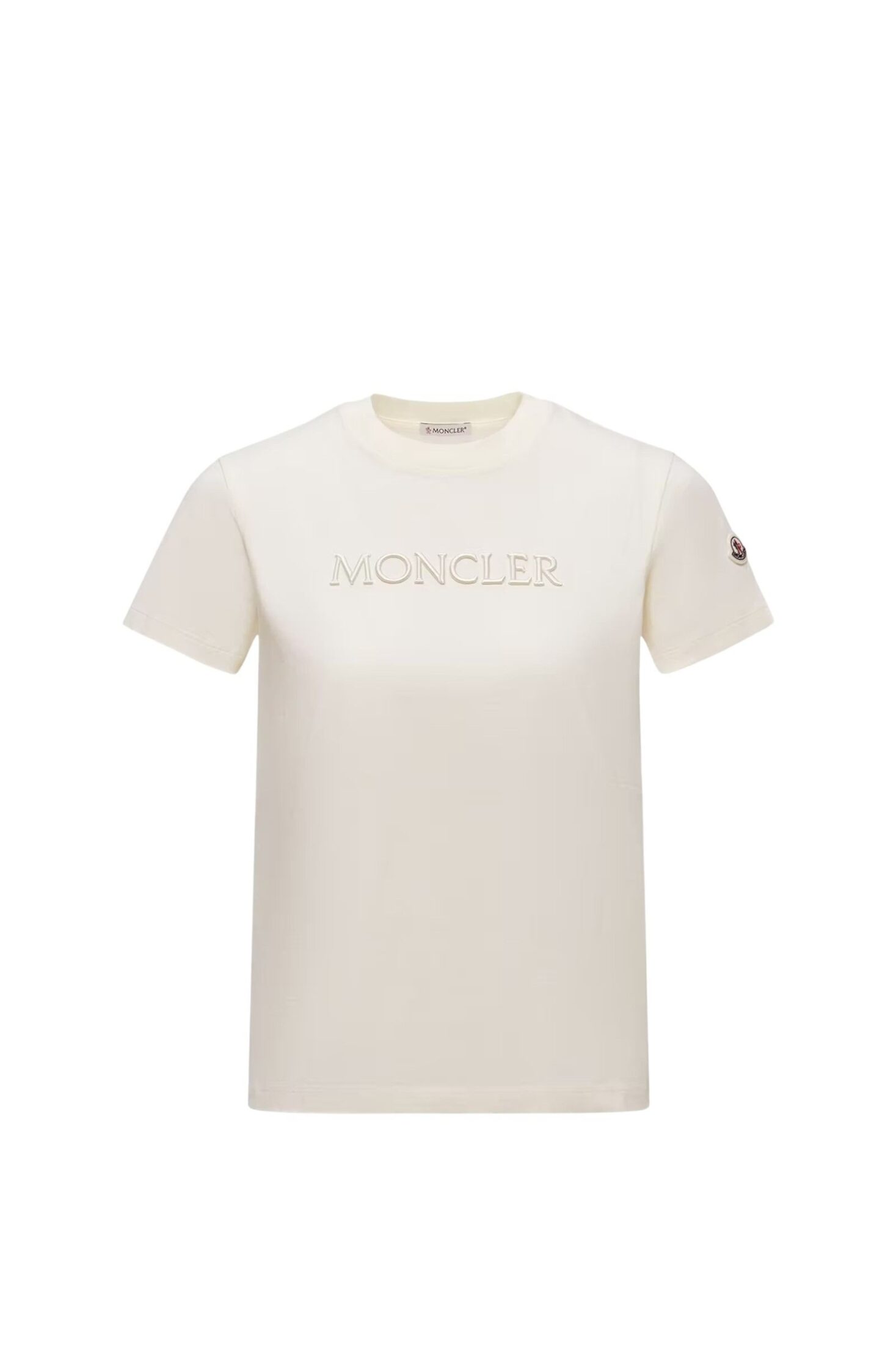 embroidered-tonal-logo-cotton-t-shirt-women-white-ivory-moncler-2 embroidered-tonal-logo-cotton-t-shirt-women-white-ivory-moncler-2