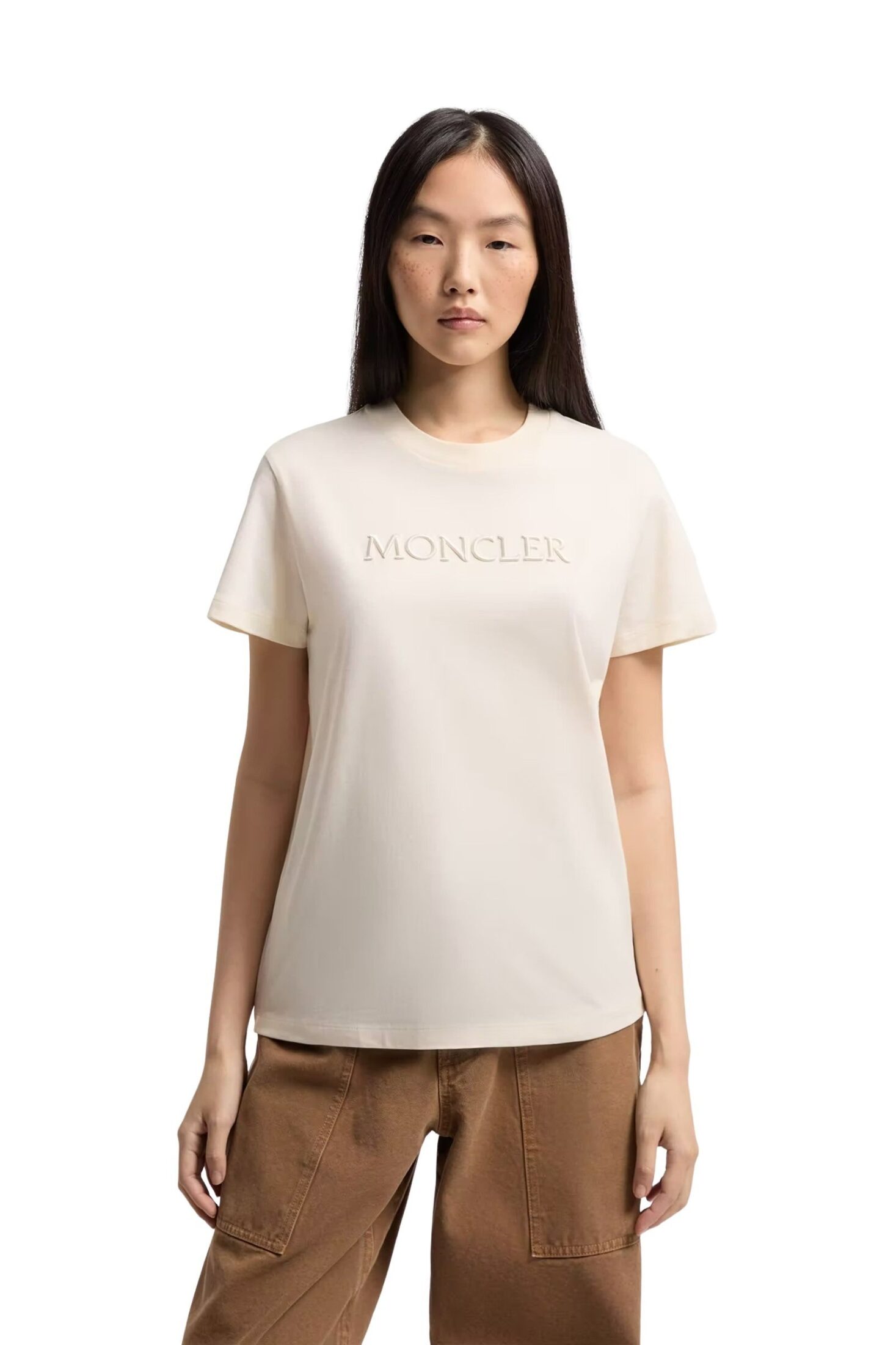 embroidered-tonal-logo-cotton-t-shirt-women-white-ivory-moncler-3 embroidered-tonal-logo-cotton-t-shirt-women-white-ivory-moncler-3